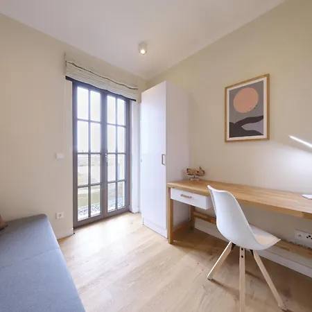 Villa Reetland Am - Luxus Reetdachvilla Mit 3 Schlafzimmern, Sauna Und Kamin H07 Dranske